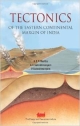 tectonics of the easterm continetlal margin of india 