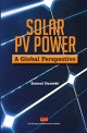 Solar pv power a global perspective 