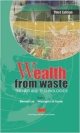 Wealth from waste 