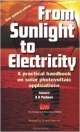A practical handbook on solar photovoltaic app