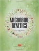 Microbial genetics 