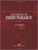 Textbook of immunology 