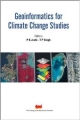 Geoinformatics for climate change studies 