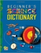 Beginner`s Science Dictionary