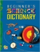 Beginner`s Science Dictionary