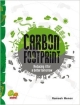 Carbon FootPrint: Reducing it for a Better Tomorrow