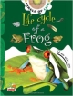 Life Cycle of a Frog