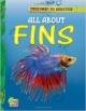 Designed to Survive: All About Fins