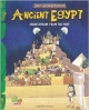 Smart Green Civilization-Ancient Egypt