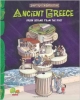 Smart Green Civilization-Ancient Greece