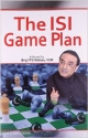 The Isi Game Plan