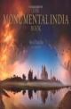 The Monumental India Book