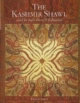 The Kashmir Shawl