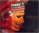 Kerala Of Gods And Men 
