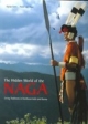 The Hidden World Of The Naga 