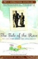 The Tale Of The Rose The Love Story Behind The Little Prince