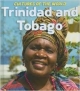 Cultures Of The World Trinidad & Tobago 