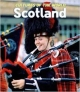 Cultures Of The World Scotland 