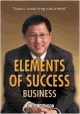 Elements Of Success Business 