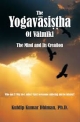 The Yogavasistha Of Valmiki