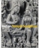 Indian Temple Sculpture