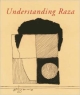Understanding Raza Many Ways Of Looking At A Master 