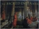 The Sacred India Book