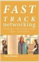 Fast Track Networking 
