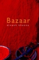 Bazaar 