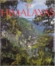 The Himalayas