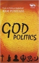 God Politics