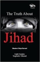 The Truth About Jihad