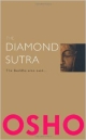 The Diamond Sutra