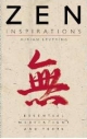 Zen Inspirations 