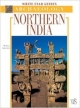 Archaeology Northern India 