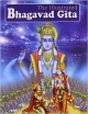 The Illustrated Bhagavad Gita 