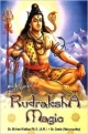 Rudraksha Magic