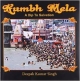 Kumbh Mela A Dip To Salvation