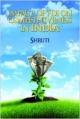 IMPACT OF FDI ON COMPETITIVENESS IN INDIA