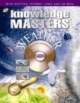 Knowledge Masters Weather With Exciting Internet Links And Cd - Rom