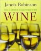 The Oxford Companion to Wine