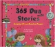 365 Dua with Stories 