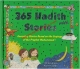 365 Hadith With Stories 