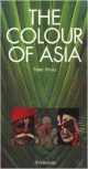 The Colour Of Asia