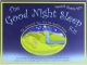 The Good Night Sleep Kit The Essential Tool Kit For Restful Sleep 