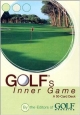 Golfs Inner Game A 50 Card Deck 