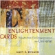 Enlightenment Cards Throughts From The Disappearance Of The Universe 