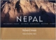 Nepal : Kathmandu Valley ,  Chitwan ,  Annapurna ,  Mustang ,  Everest