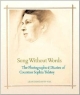 Song Without Words The Photographs & Diaries Of Countess Tolstoy