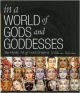 In A World Of Gods And Goddesses